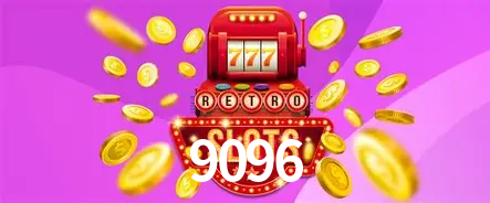 Descubra a Essência do 9096: Nossa História e Compromissos