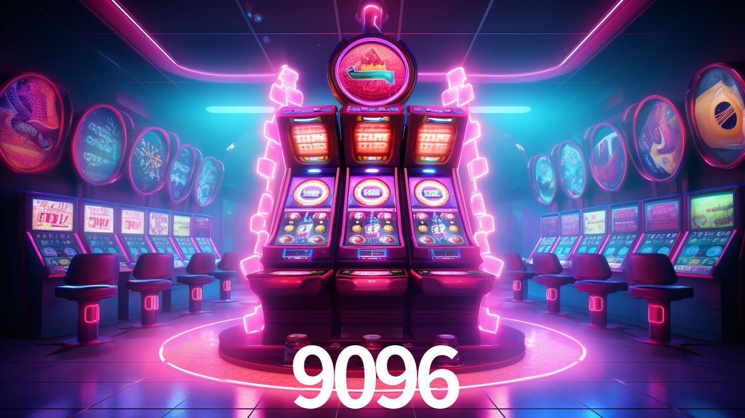 9096,9096.com