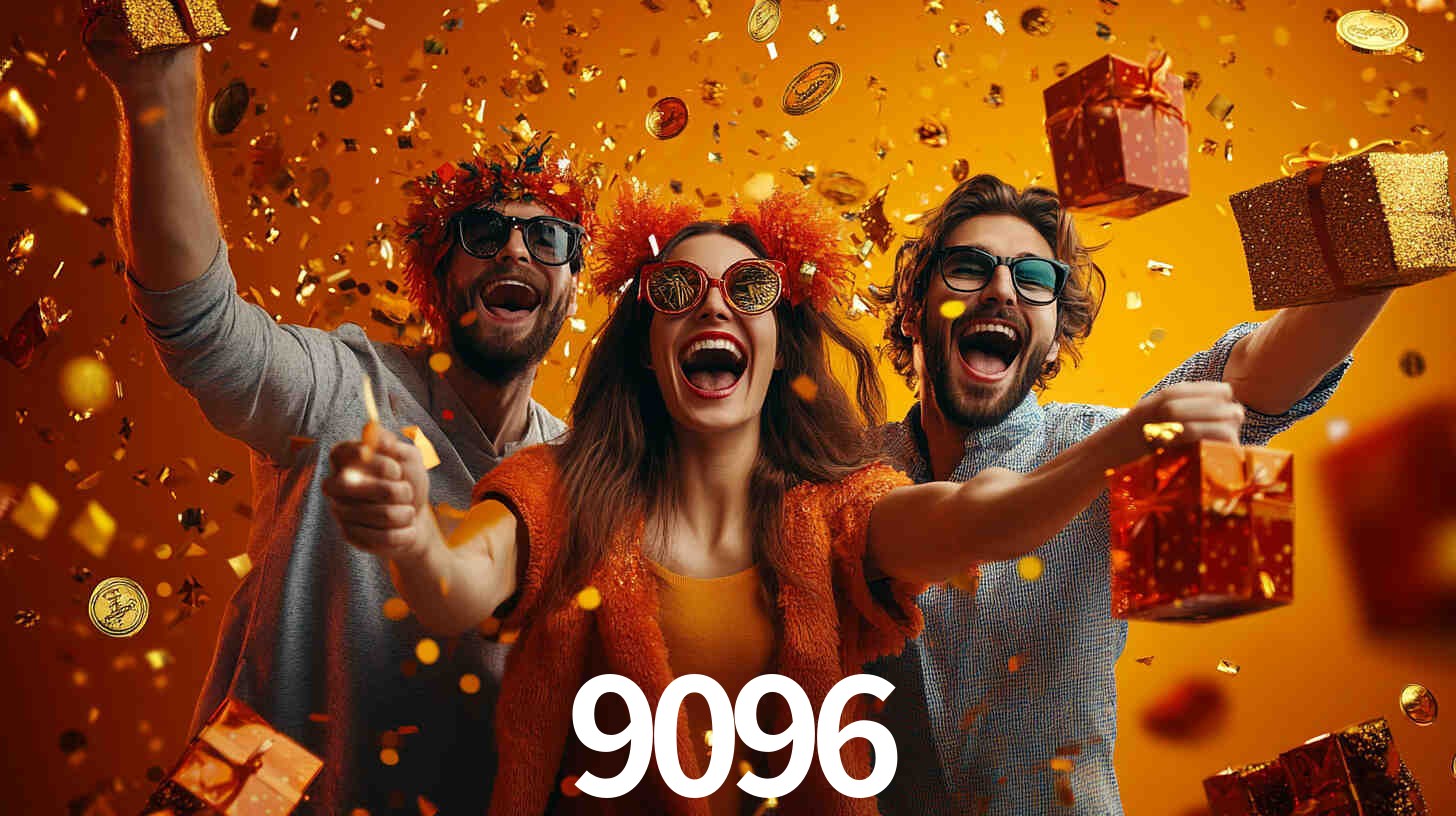 9096.com