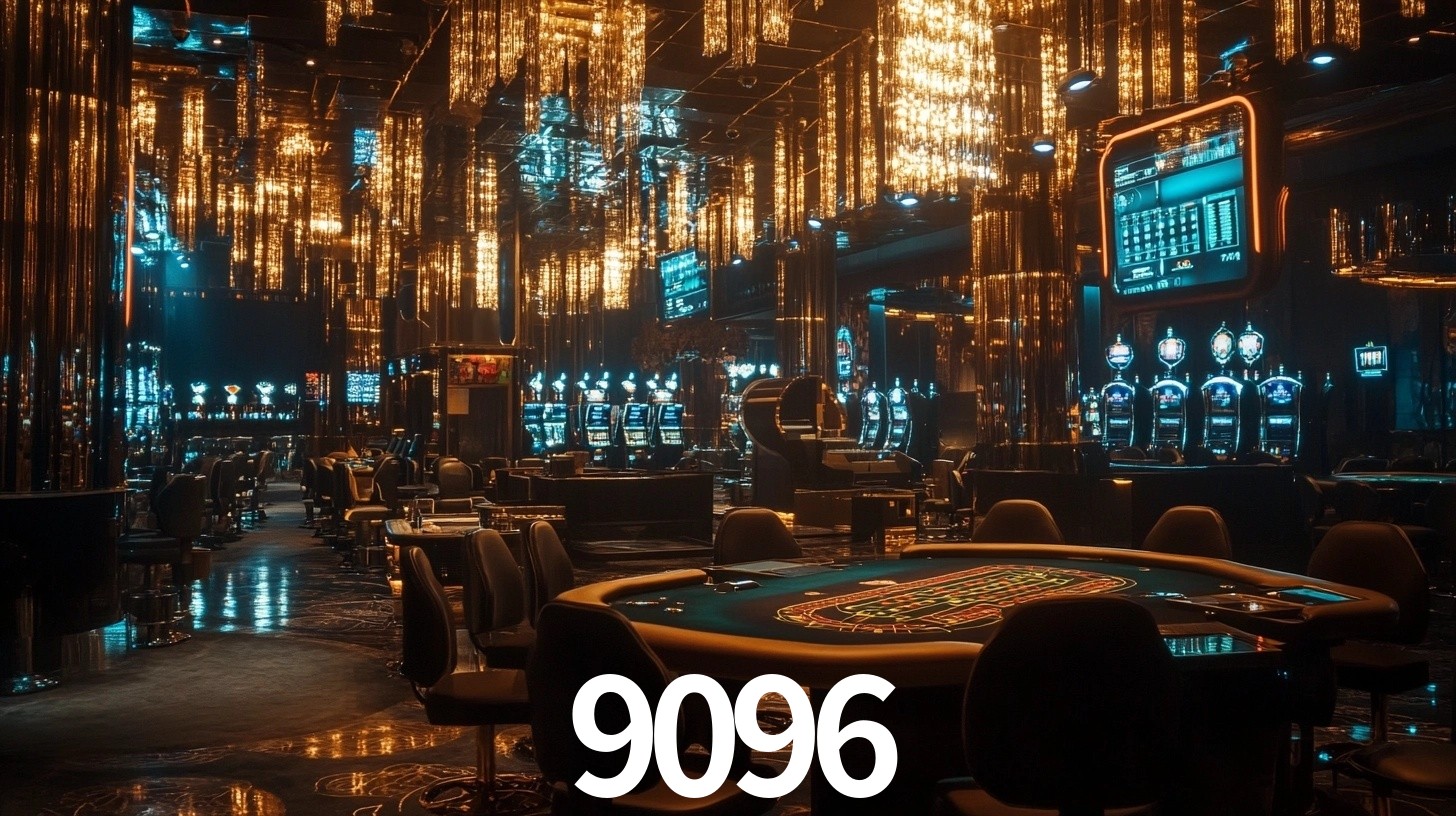 9096,9096.com