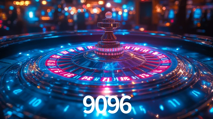 9096,9096.com
