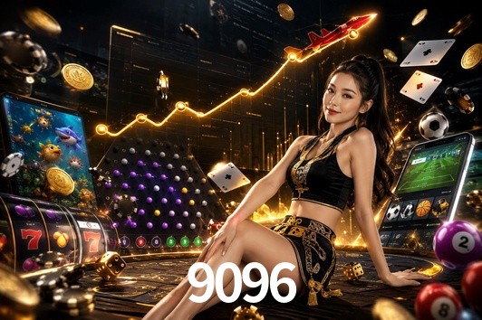Quick Registration 9096