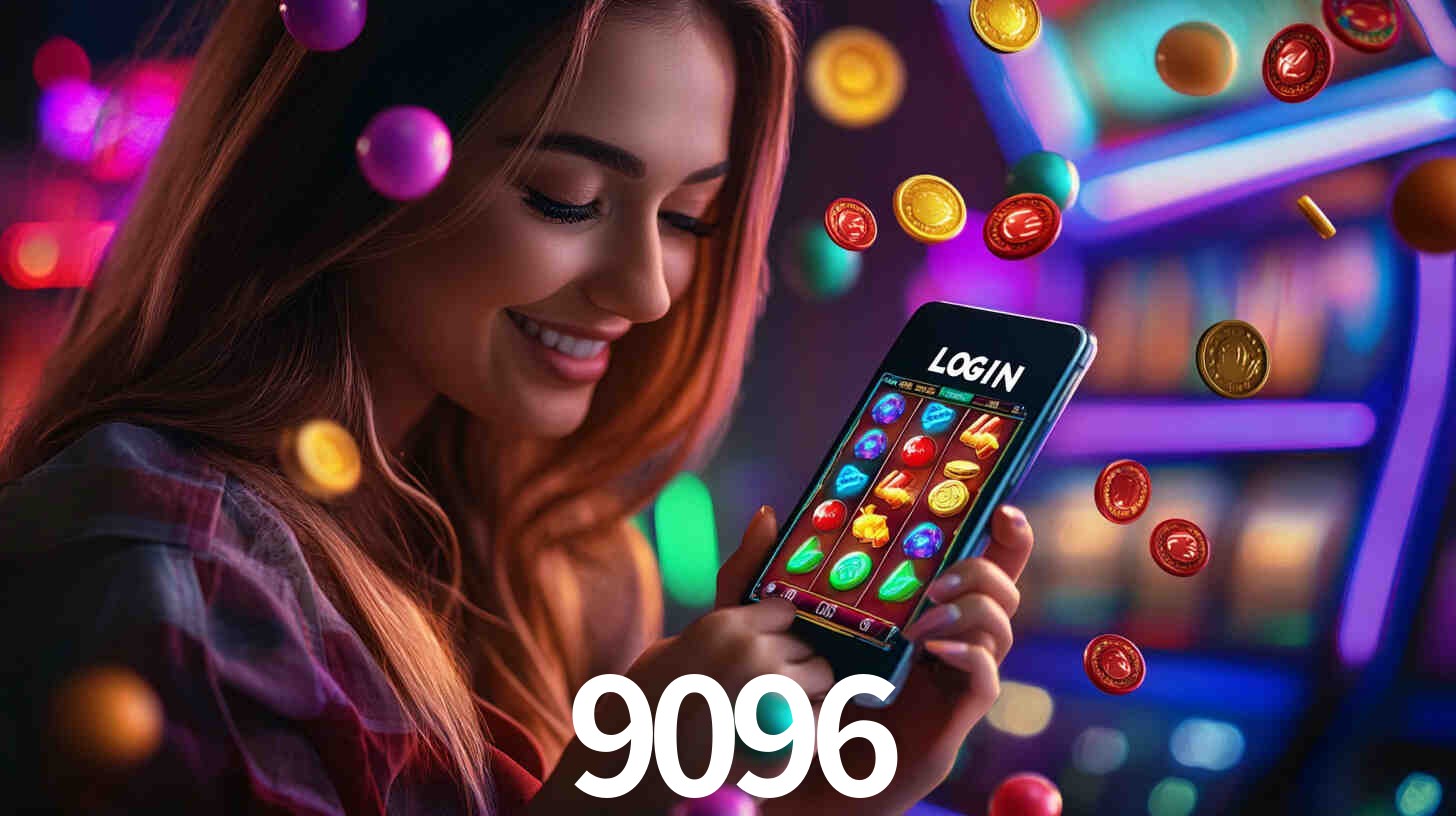 9096.com