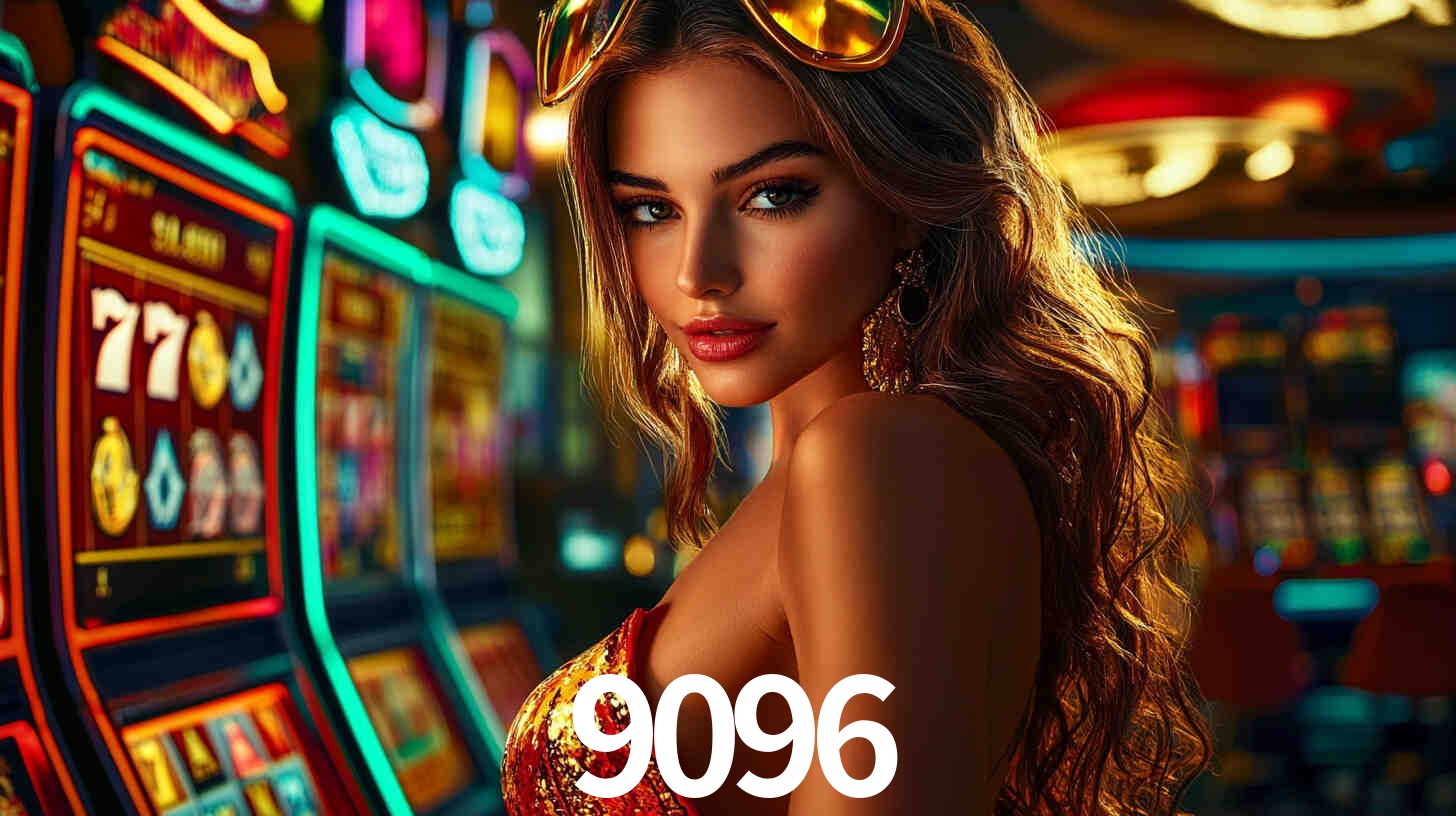 Instant EasyPaisa 9096