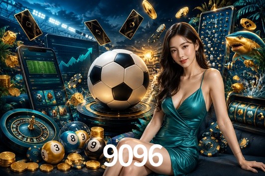 Crash Games Statistics 9096
