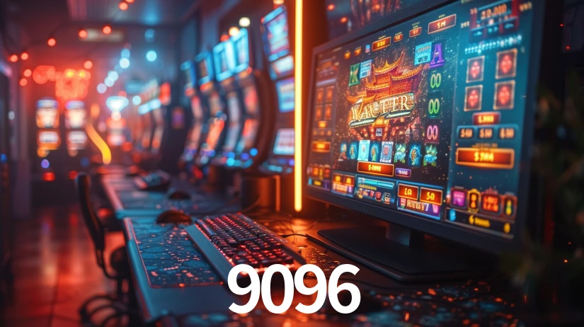 9096.com