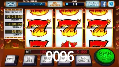 Desvendando o Mundo dos Jogos Virtuais na 9096