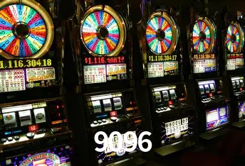 A Revolução dos Jogos Mobile: Diversão na Palma da Mão