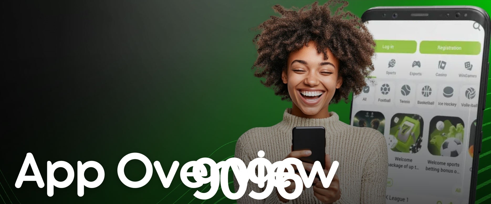 Seasonal Promotions 9096