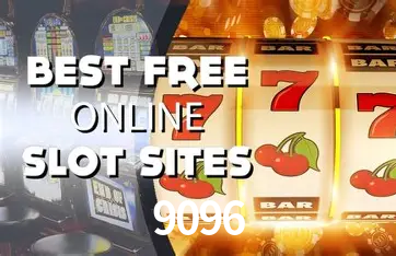 Dominando Estratégias de Jogo: Táticas para Vencer