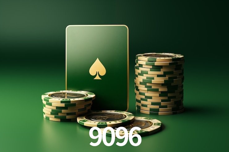 Basketball Betting 9096