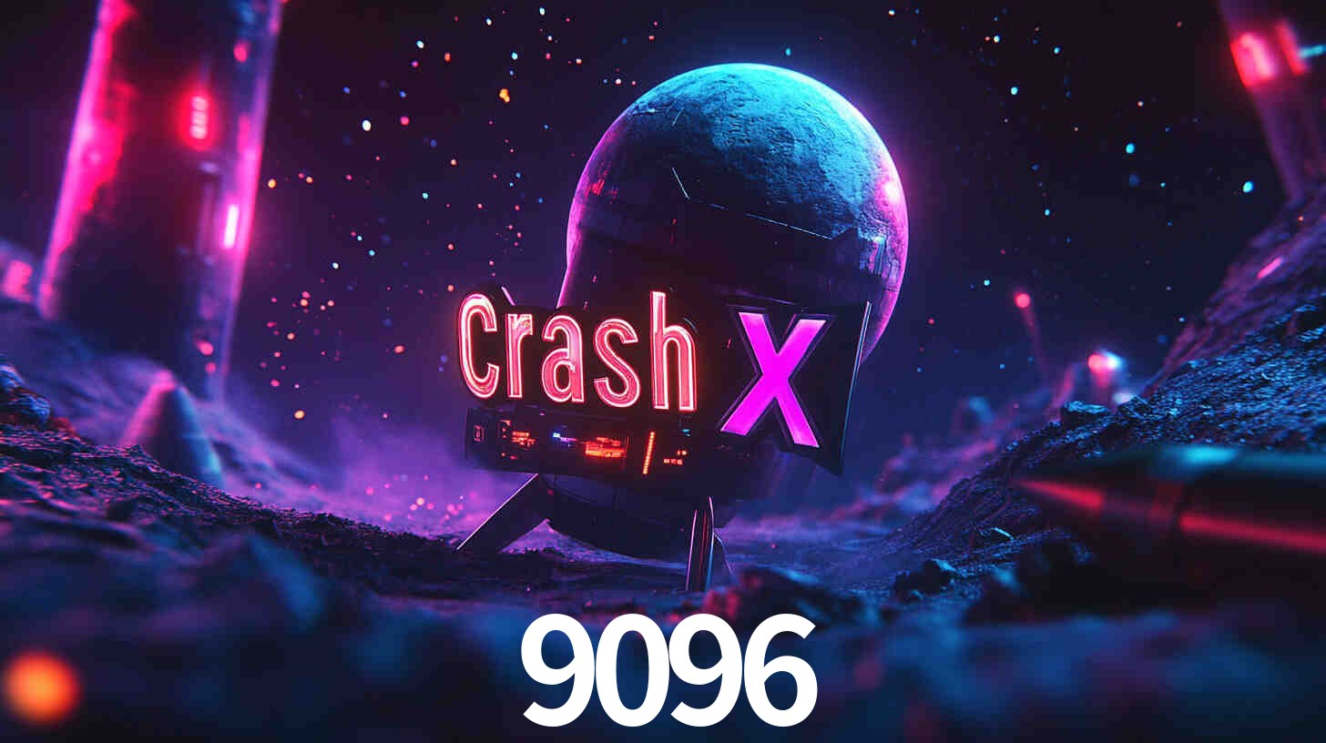 A Ascensão dos Esportes Eletrônicos: Um Novo Paradigma no Entretenimento