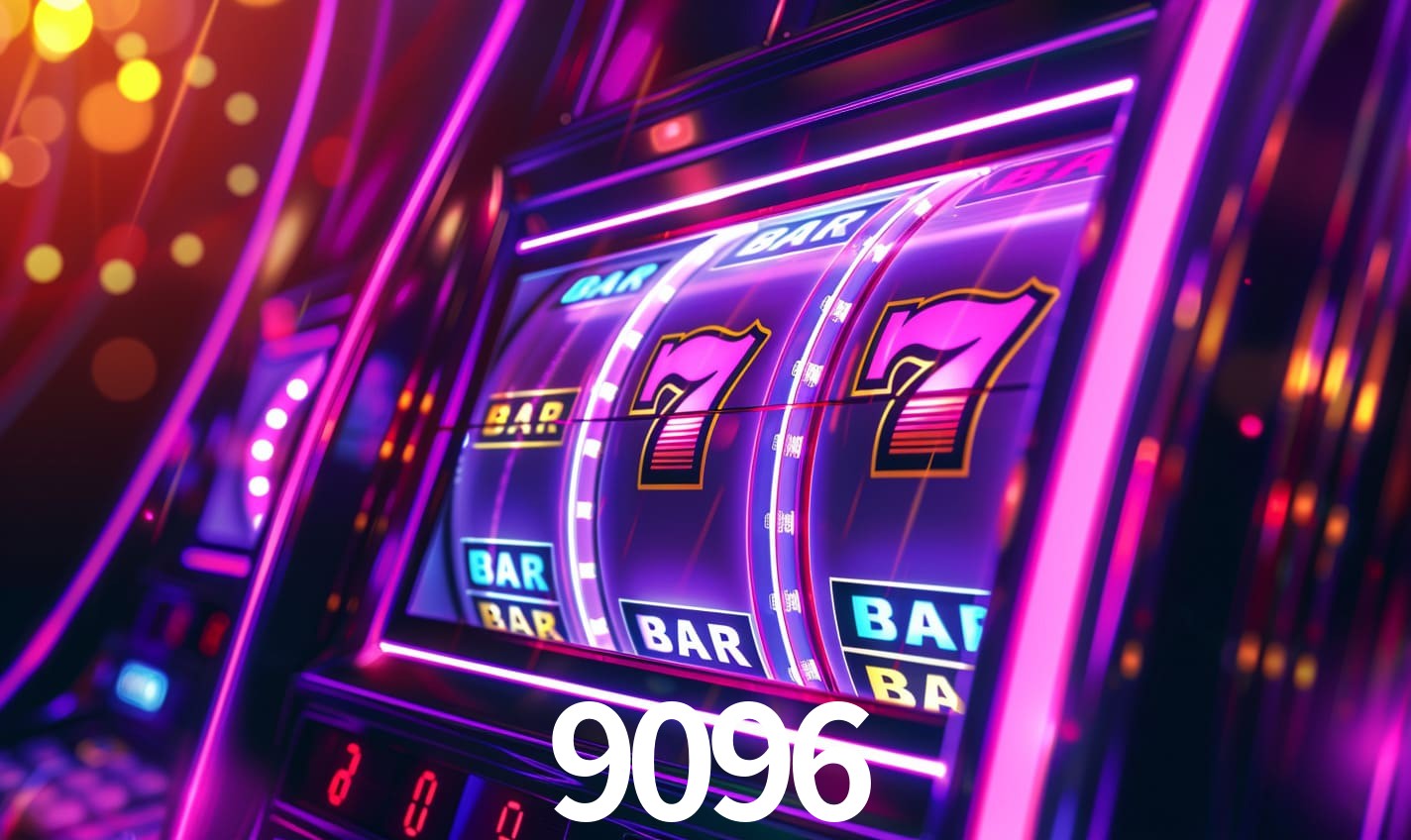 9096,9096 bet