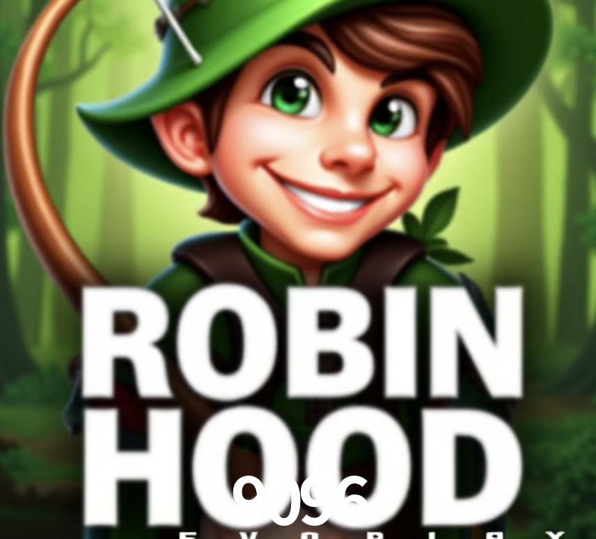 API Integration 9096